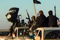 ISIS recruit heading to Syria detained at Pune airport